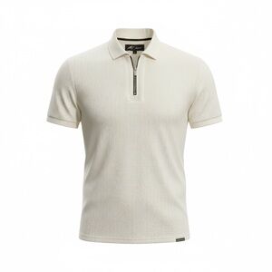 Mauvais Dress Shirt